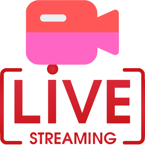 Pornotub E